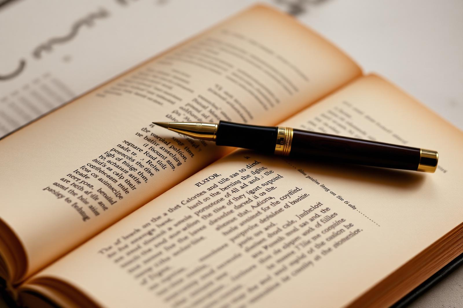 High Court Clarifies Stamp Duty on Digital Instruments
