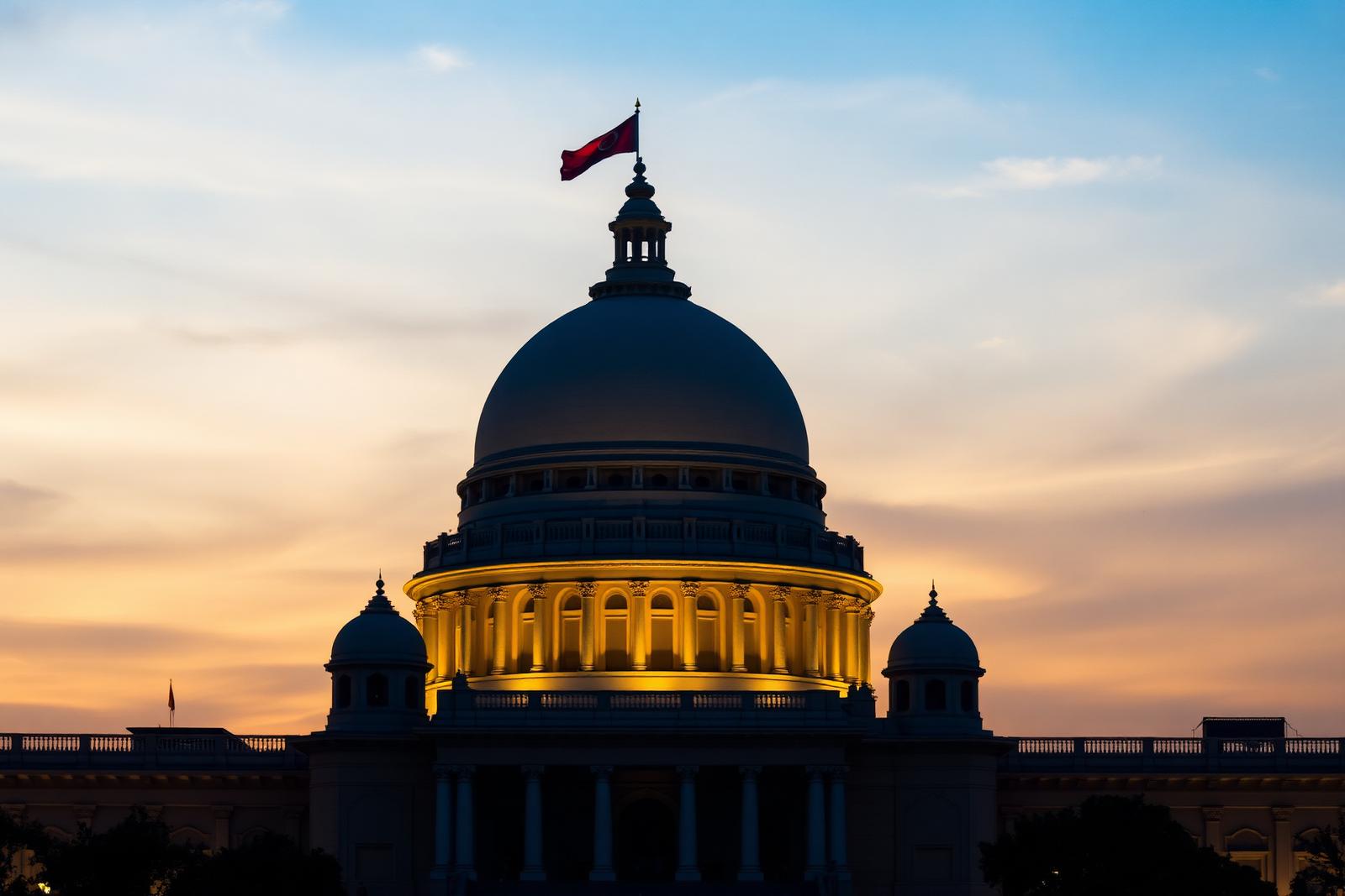 Data Protection Rules, 2026: What Changes on July 1